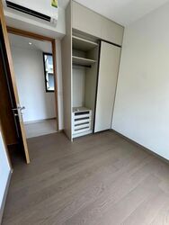 Penrose (D14), Apartment #573559051
